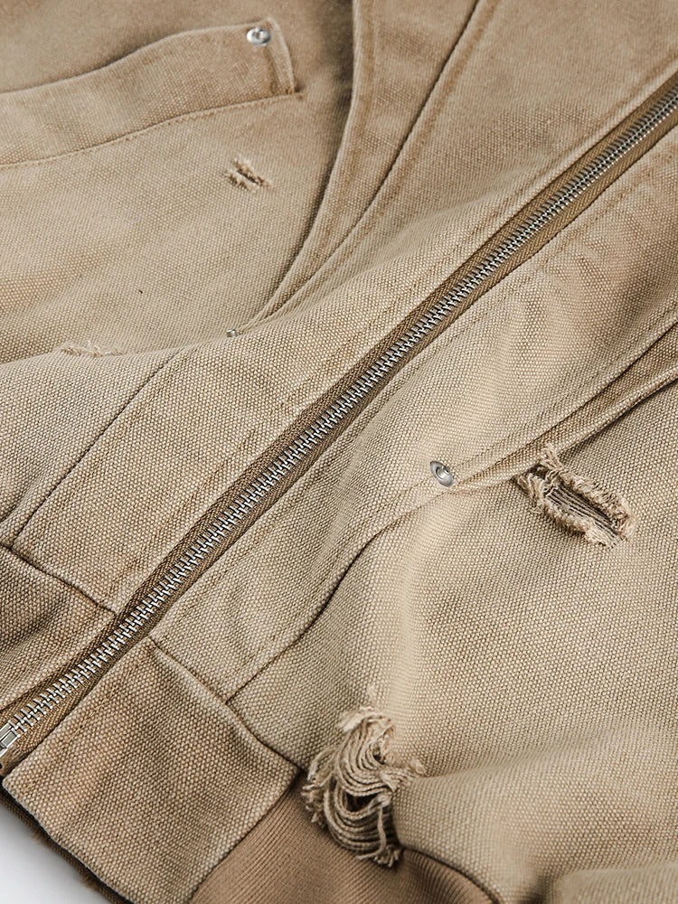 VDR_DISTRESSED_07 ⚑ JACKETS-VOIDWEAR™