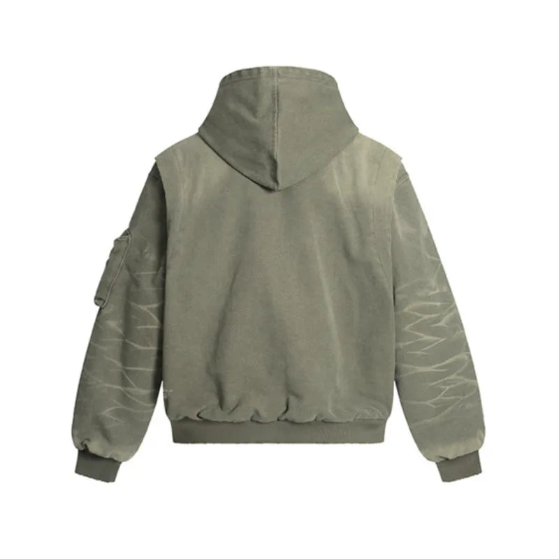 VDR_DISTRESSED_07 ⚑ JACKETS-VOIDWEAR™