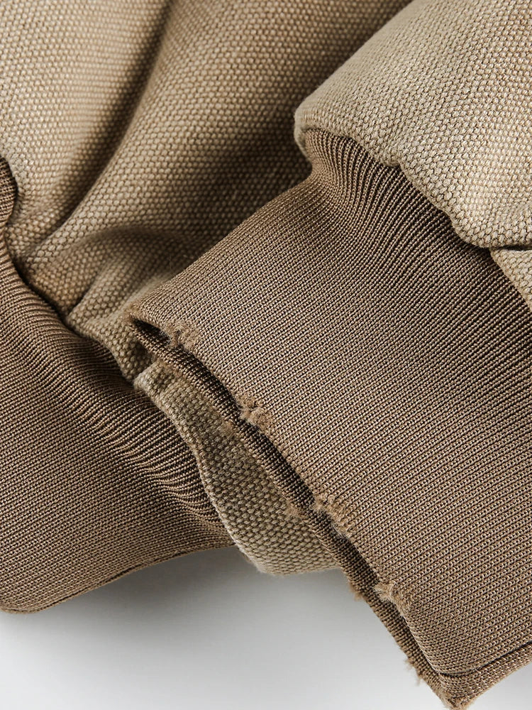 VDR_DISTRESSED_07 ⚑ JACKETS-VOIDWEAR™