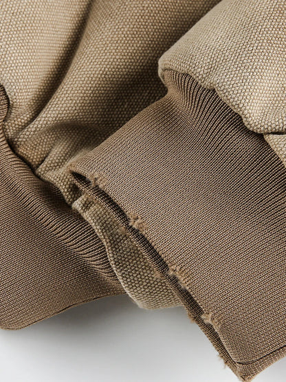 VDR_DISTRESSED_07 ⚑ JACKETS-VOIDWEAR™