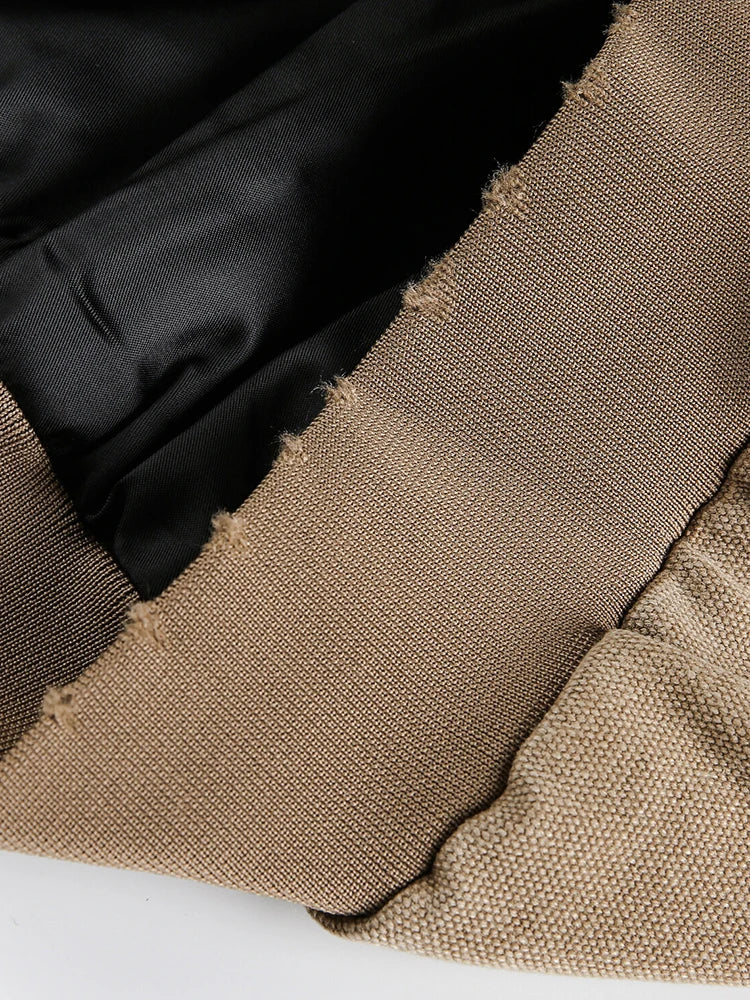 VDR_DISTRESSED_07 ⚑ JACKETS-VOIDWEAR™