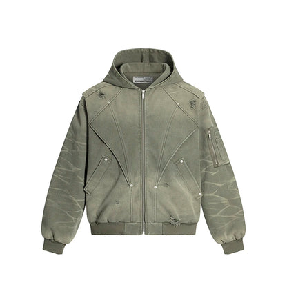 VDR_DISTRESSED_07 ⚑ JACKETS-VOIDWEAR™