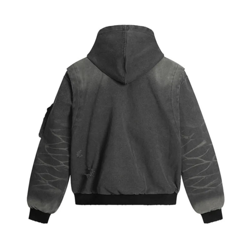 VDR_DISTRESSED_07 ⚑ JACKETS-VOIDWEAR™