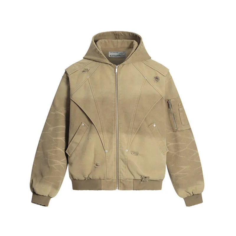 VDR_DISTRESSED_07 ⚑ JACKETS-VOIDWEAR™
