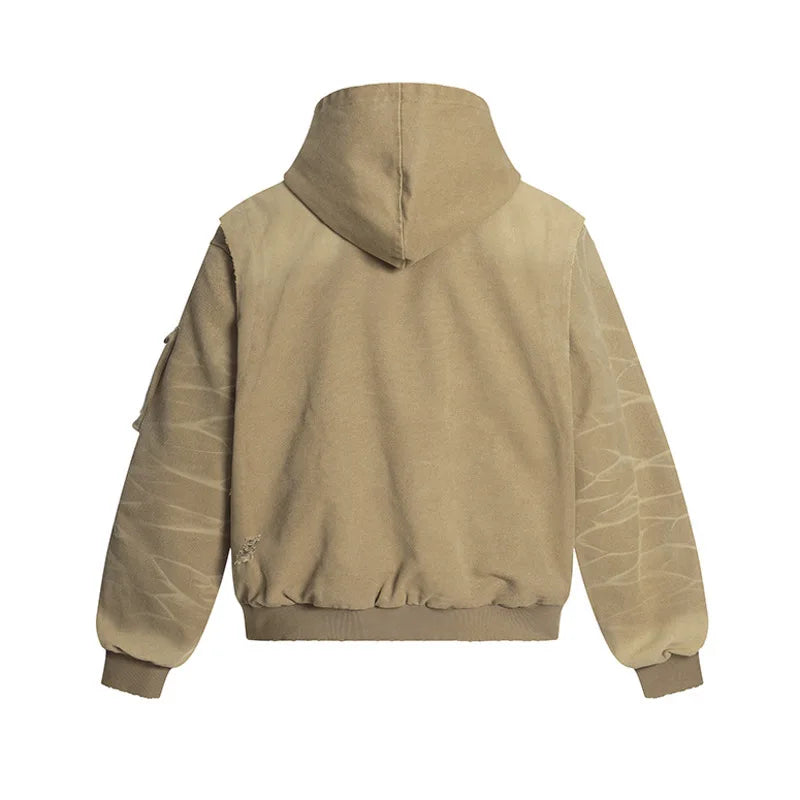 VDR_DISTRESSED_07 ⚑ JACKETS-VOIDWEAR™