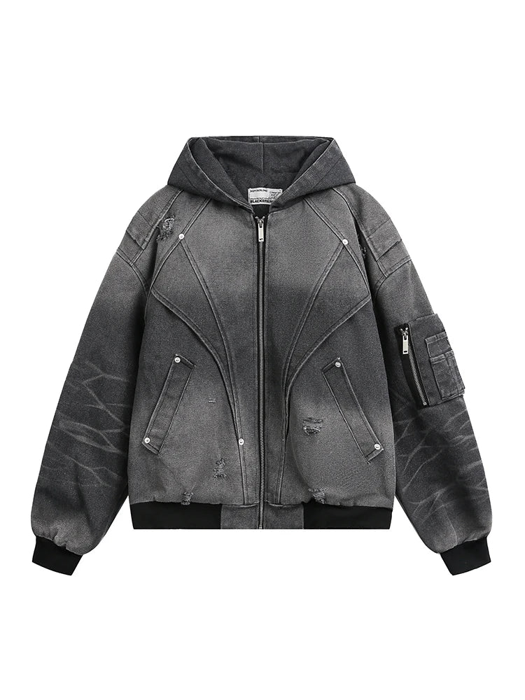 VDR_DISTRESSED_07 ⚑ JACKETS-VOIDWEAR™