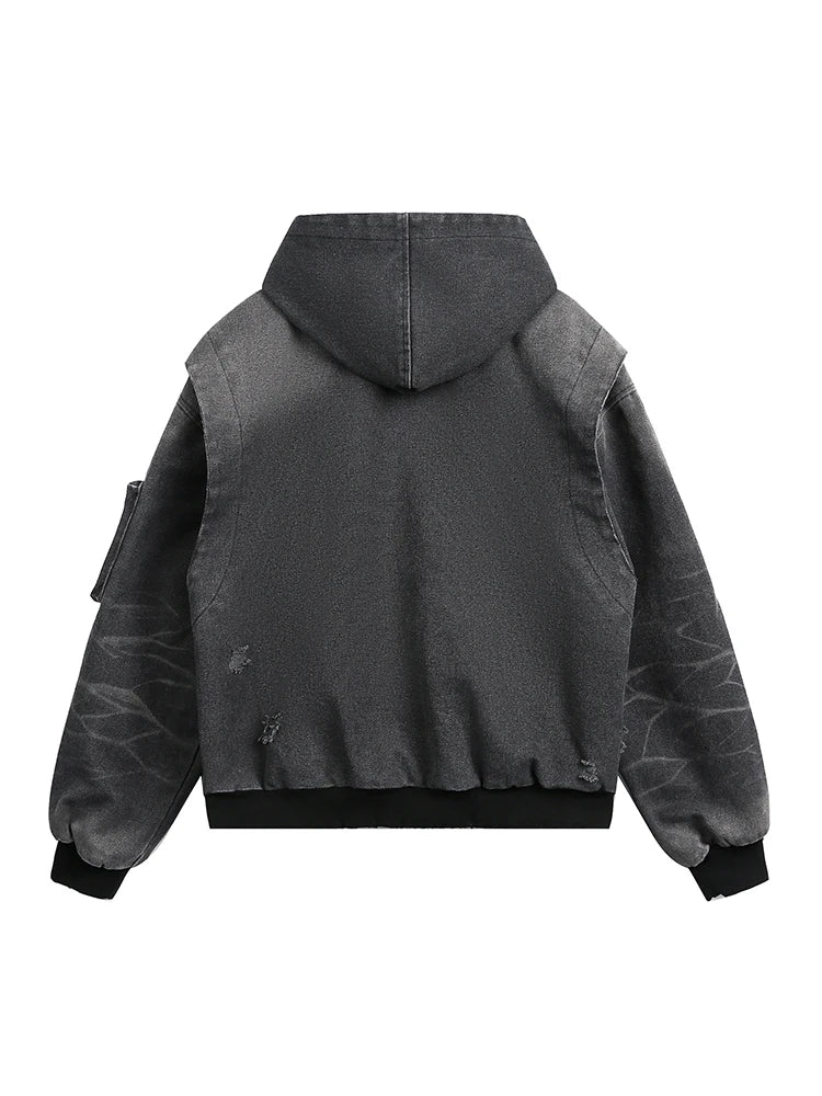 VDR_DISTRESSED_07 ⚑ JACKETS-VOIDWEAR™
