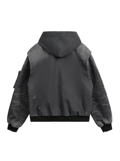 VDR_DISTRESSED_07 ⚑ JACKETS-VOIDWEAR™
