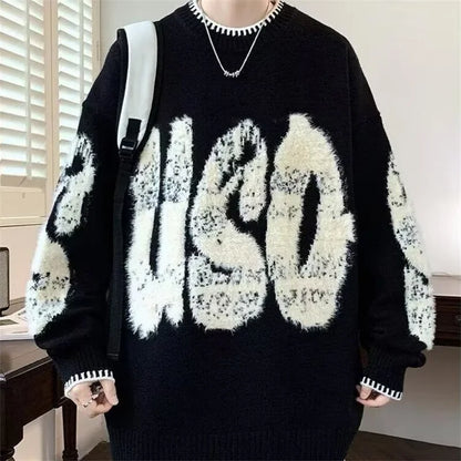 VDR_ECHO_10-Sweaters-VOIDWEAR™