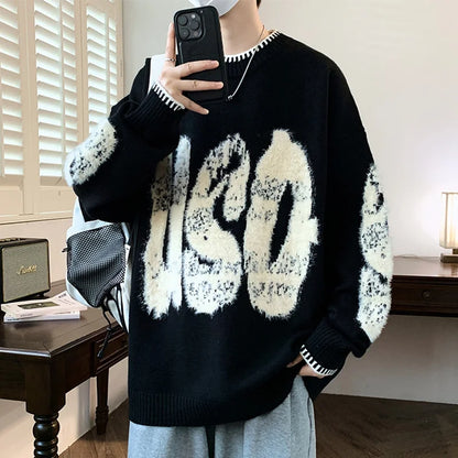 VDR_ECHO_10-Sweaters-VOIDWEAR™