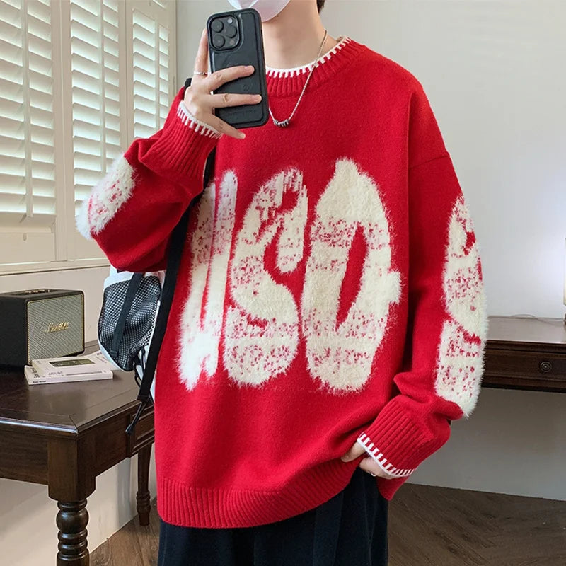 VDR_ECHO_10-Sweaters-VOIDWEAR™