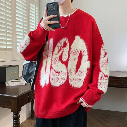VDR_ECHO_10-Sweaters-VOIDWEAR™