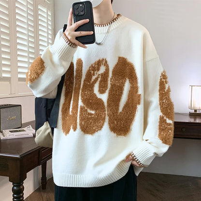 VDR_ECHO_10-Sweaters-VOIDWEAR™