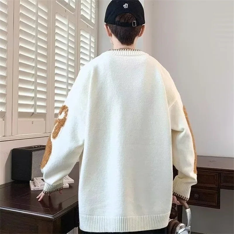 VDR_ECHO_10-Sweaters-VOIDWEAR™