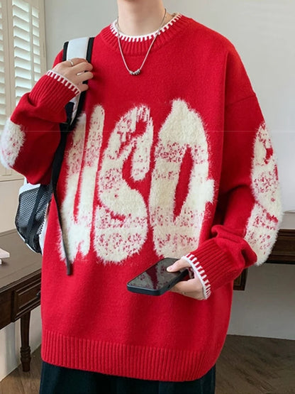 VDR_ECHO_10-Sweaters-VOIDWEAR™