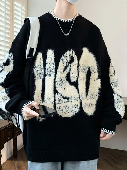VDR_ECHO_10-Sweaters-VOIDWEAR™