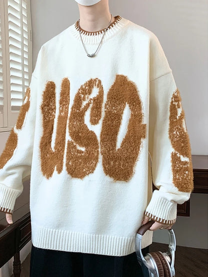 VDR_ECHO_10-Sweaters-VOIDWEAR™