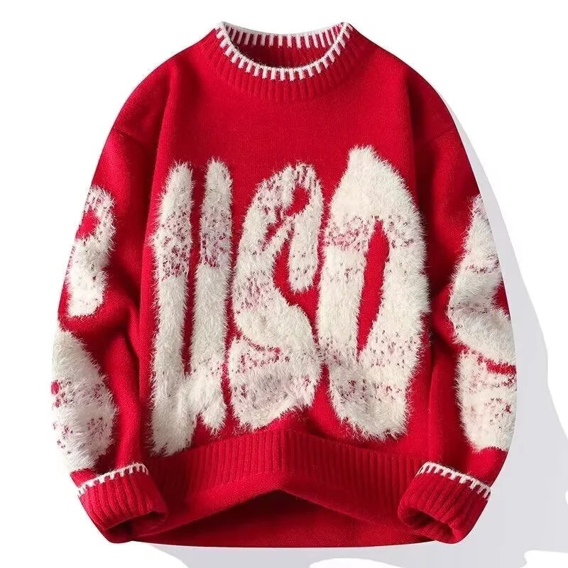 VDR_ECHO_10-Sweaters-VOIDWEAR™