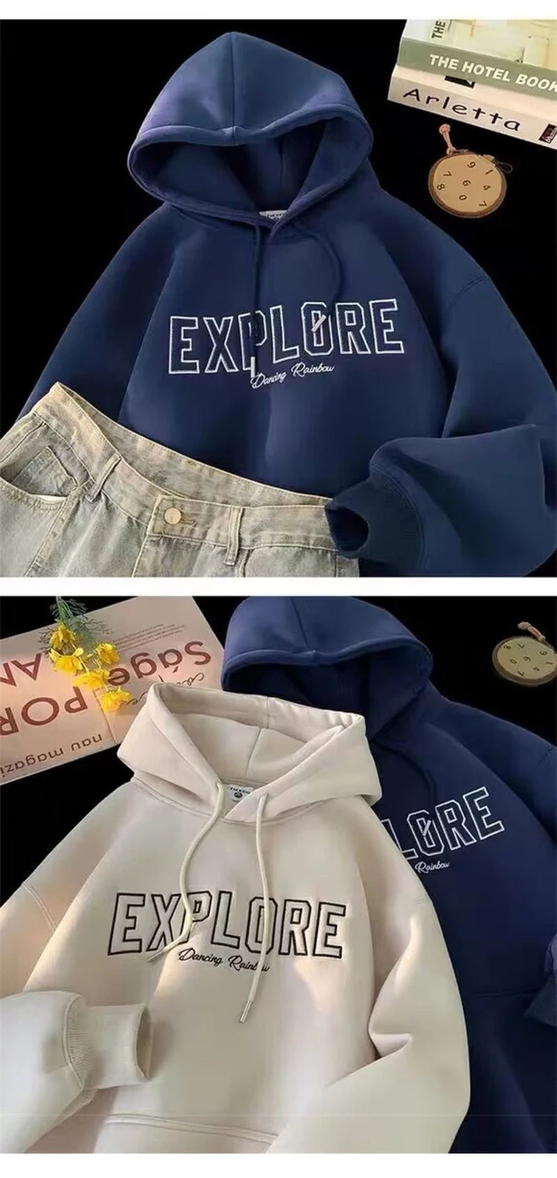 VDR_EXPLORE_07 // hoodies-VOIDWEAR™