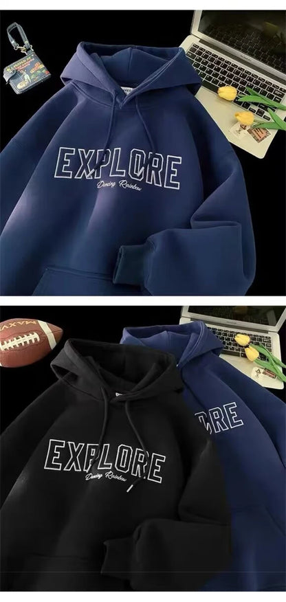 VDR_EXPLORE_07 // hoodies-VOIDWEAR™