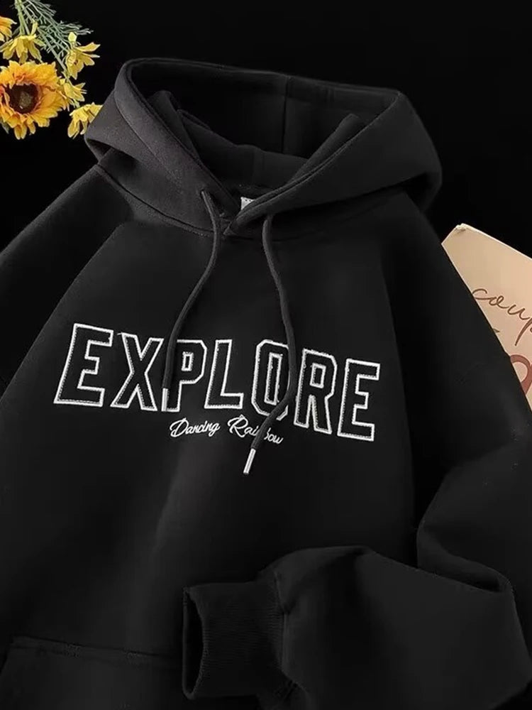 VDR_EXPLORE_07 // hoodies-VOIDWEAR™