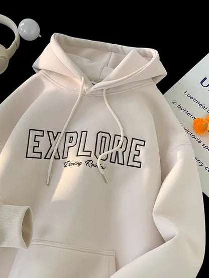 VDR_EXPLORE_07 // hoodies-VOIDWEAR™