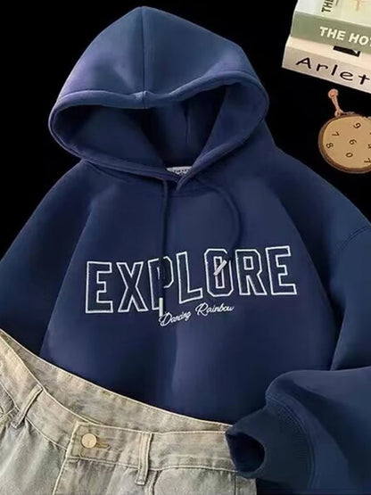 VDR_EXPLORE_07 // hoodies-VOIDWEAR™