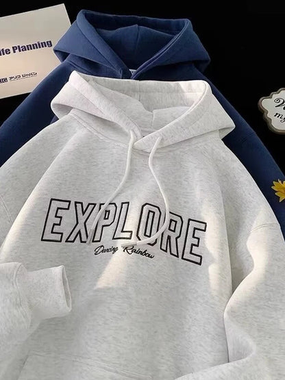 VDR_EXPLORE_07 // hoodies-VOIDWEAR™