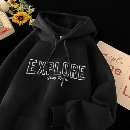 VDR_EXPLORE_07 // hoodies-VOIDWEAR™