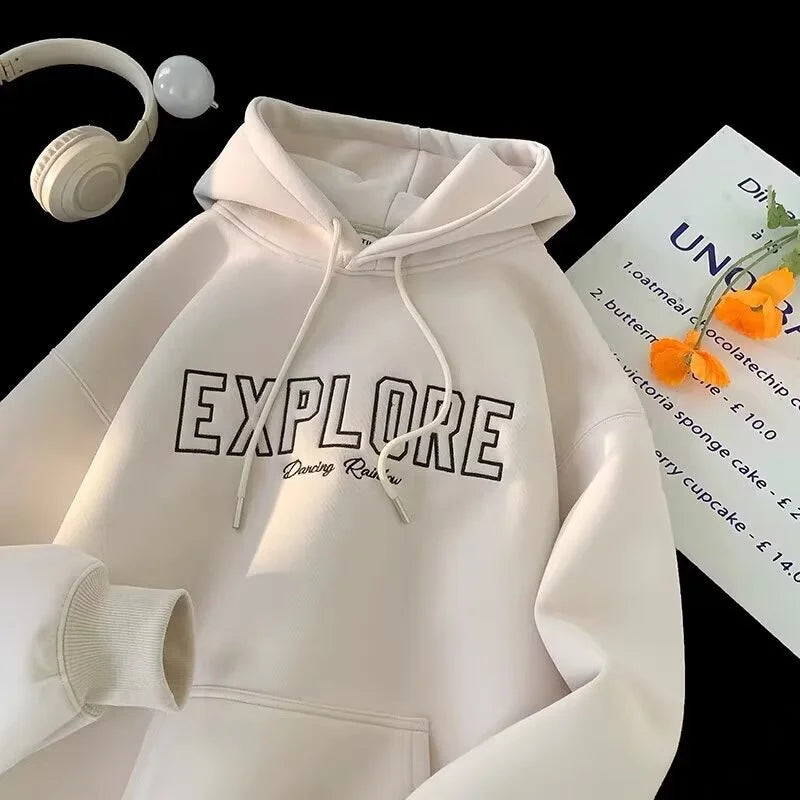 VDR_EXPLORE_07 // hoodies-VOIDWEAR™