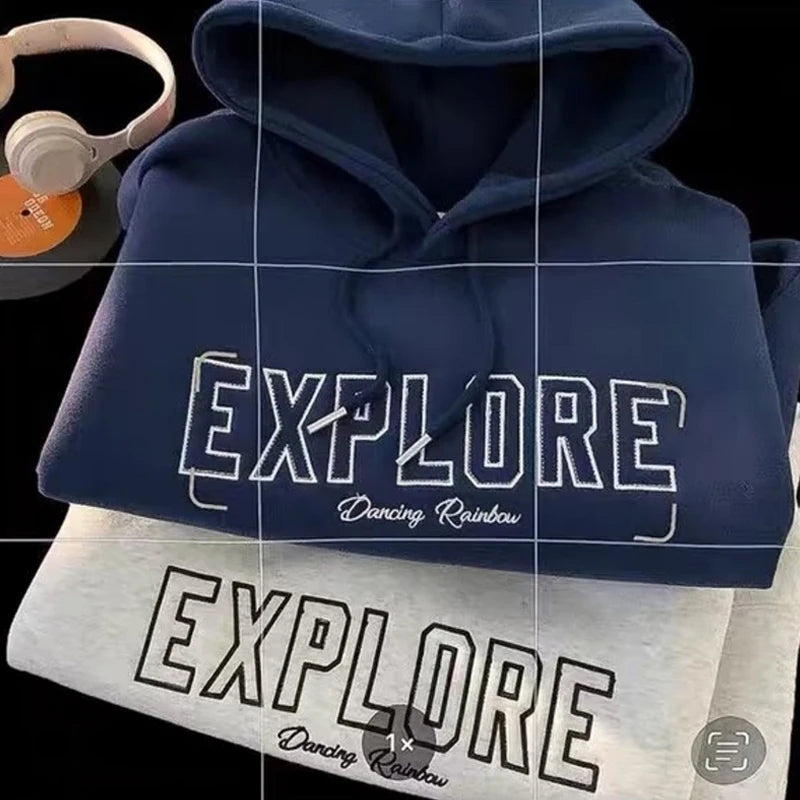 VDR_EXPLORE_07 // hoodies-VOIDWEAR™