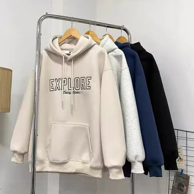 VDR_EXPLORE_07 // hoodies-VOIDWEAR™