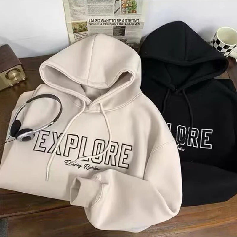 VDR_EXPLORE_07 // hoodies-VOIDWEAR™