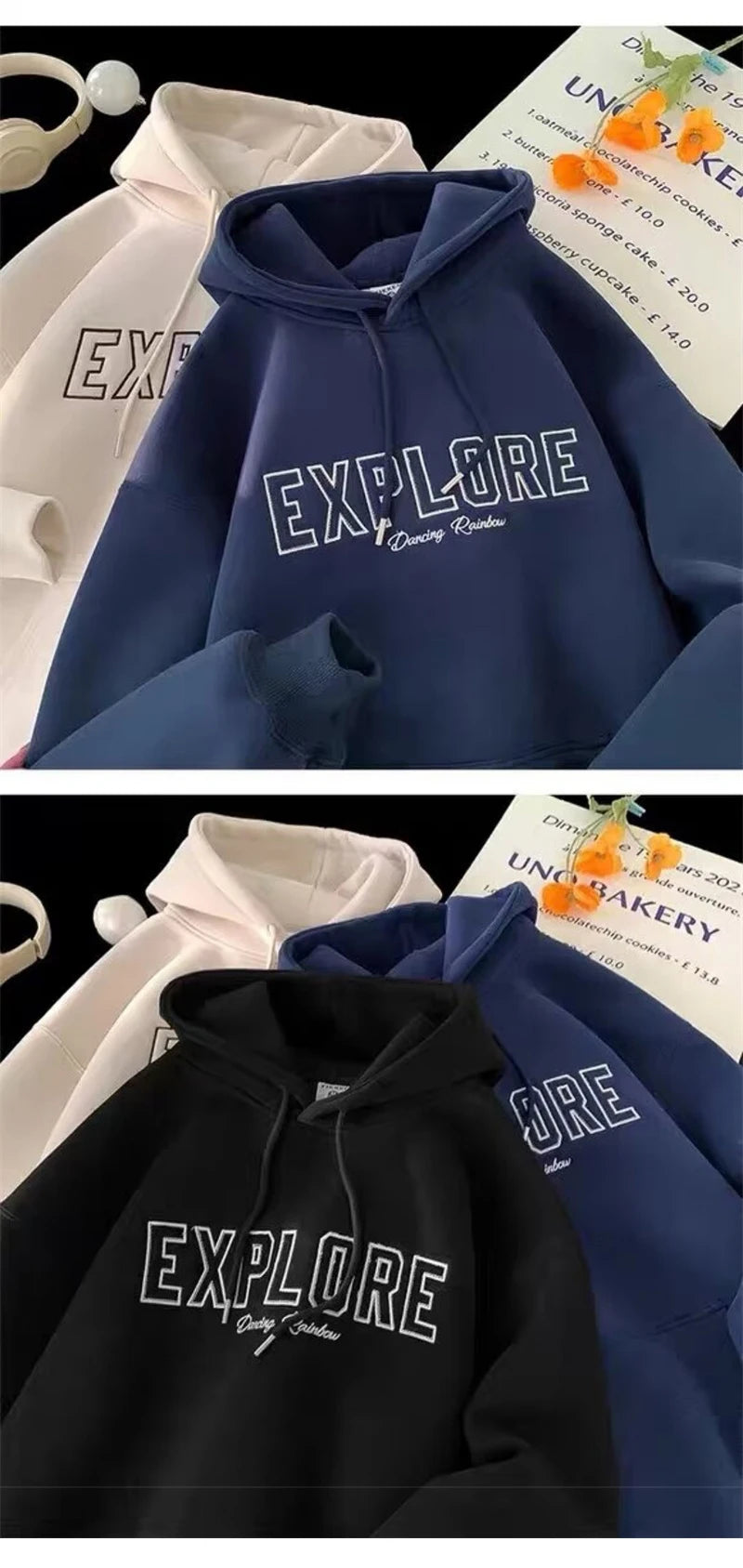 VDR_EXPLORE_07 // hoodies-VOIDWEAR™