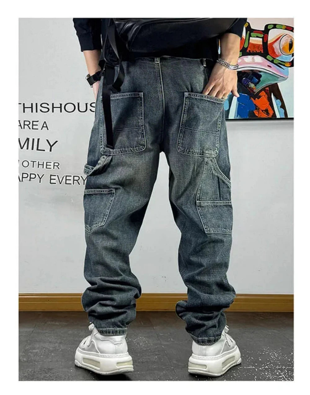 VDR_PATCHED_05 ☰ JEANS-VOIDWEAR™