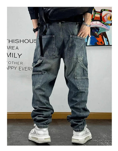 VDR_PATCHED_05 ☰ JEANS-VOIDWEAR™