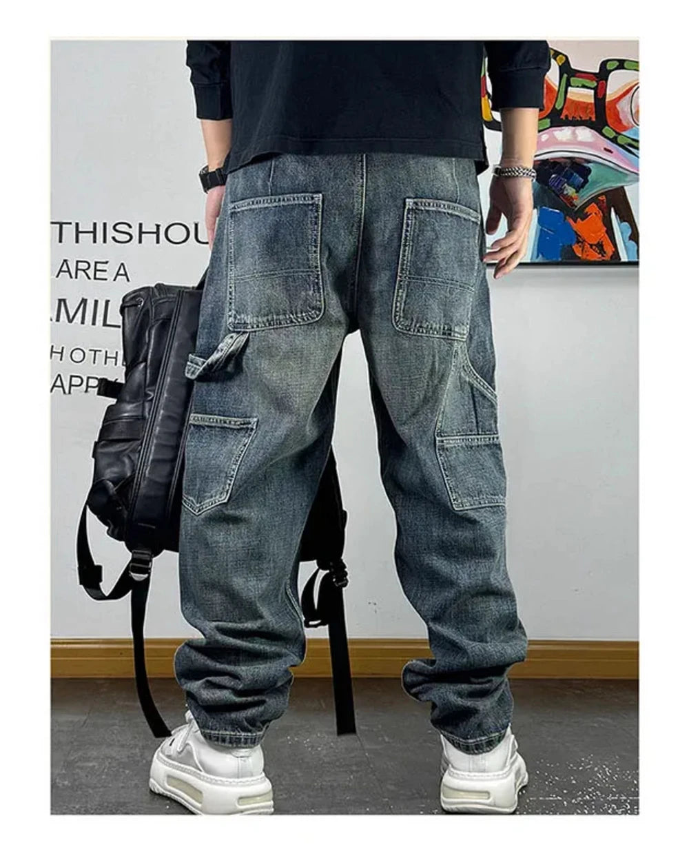 VDR_PATCHED_05 ☰ JEANS-VOIDWEAR™