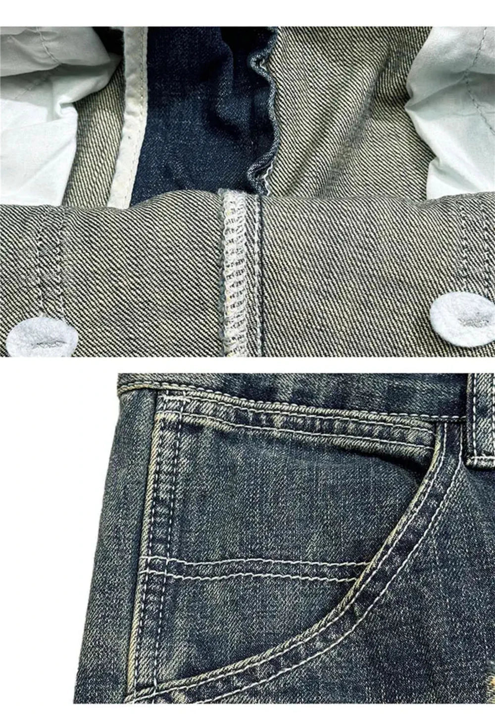 VDR_PATCHED_05 ☰ JEANS-VOIDWEAR™