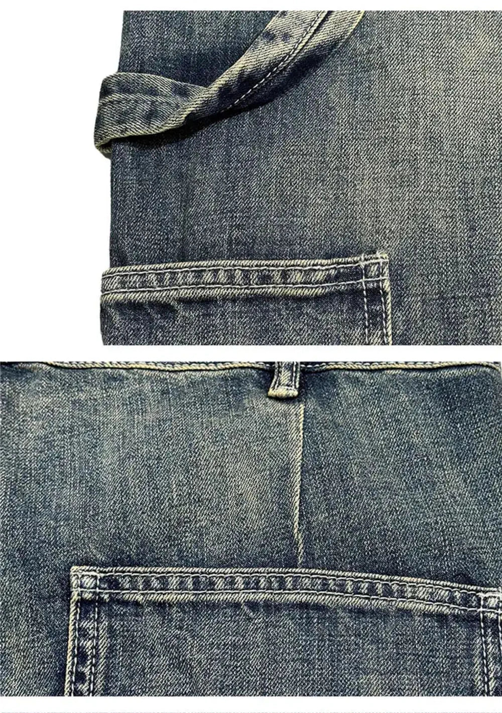 VDR_PATCHED_05 ☰ JEANS-VOIDWEAR™
