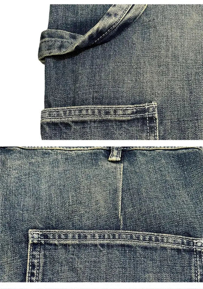 VDR_PATCHED_05 ☰ JEANS-VOIDWEAR™