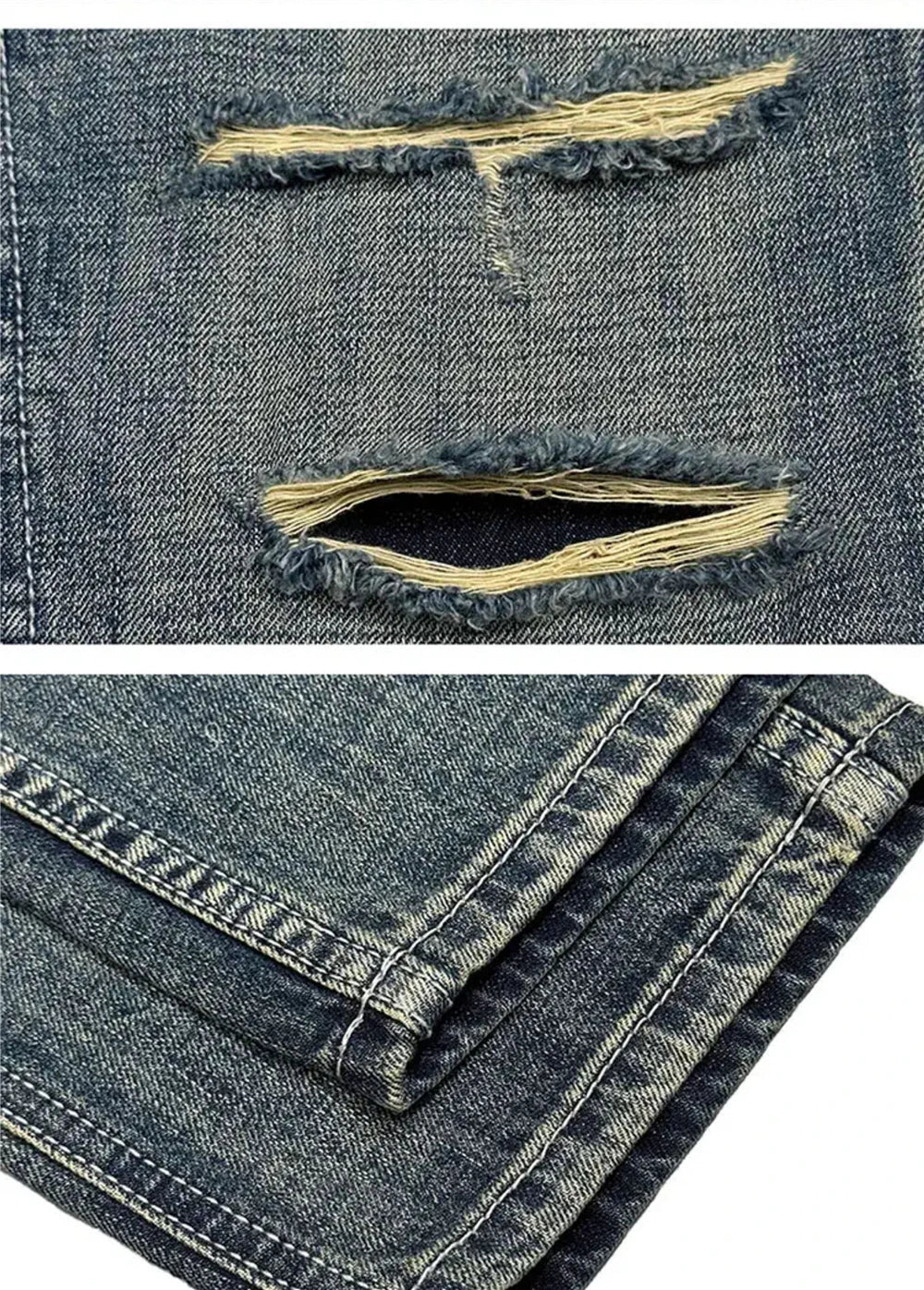 VDR_PATCHED_05 ☰ JEANS-VOIDWEAR™