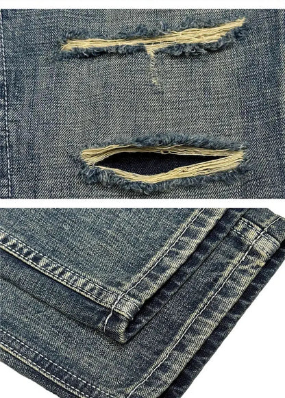 VDR_PATCHED_05 ☰ JEANS-VOIDWEAR™