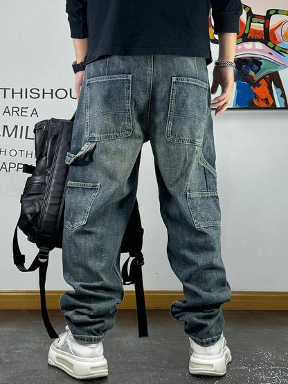 VDR_PATCHED_05 ☰ JEANS-VOIDWEAR™