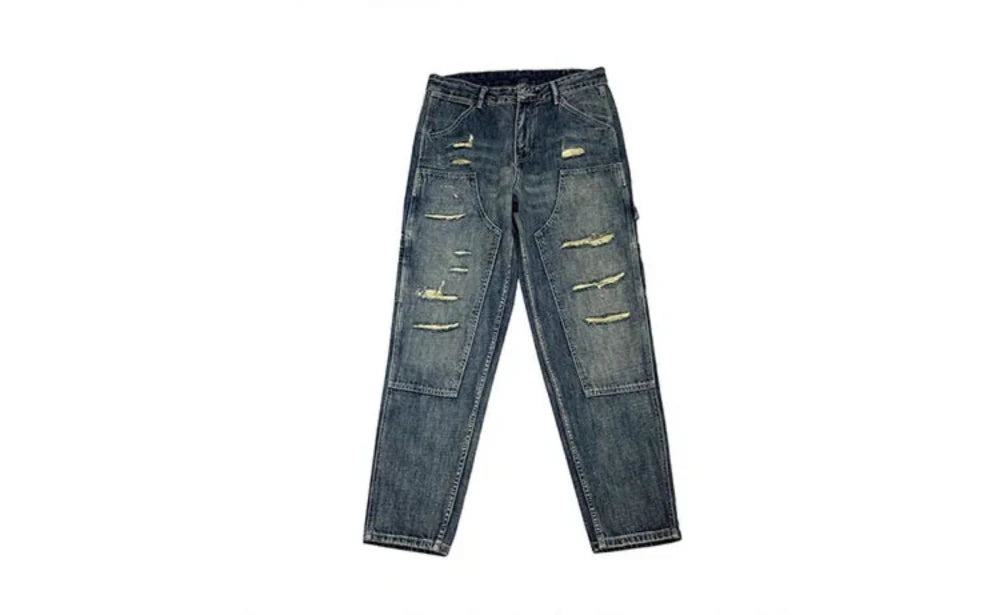 VDR_PATCHED_05 ☰ JEANS-VOIDWEAR™