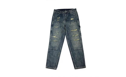 VDR_PATCHED_05 ☰ JEANS-VOIDWEAR™