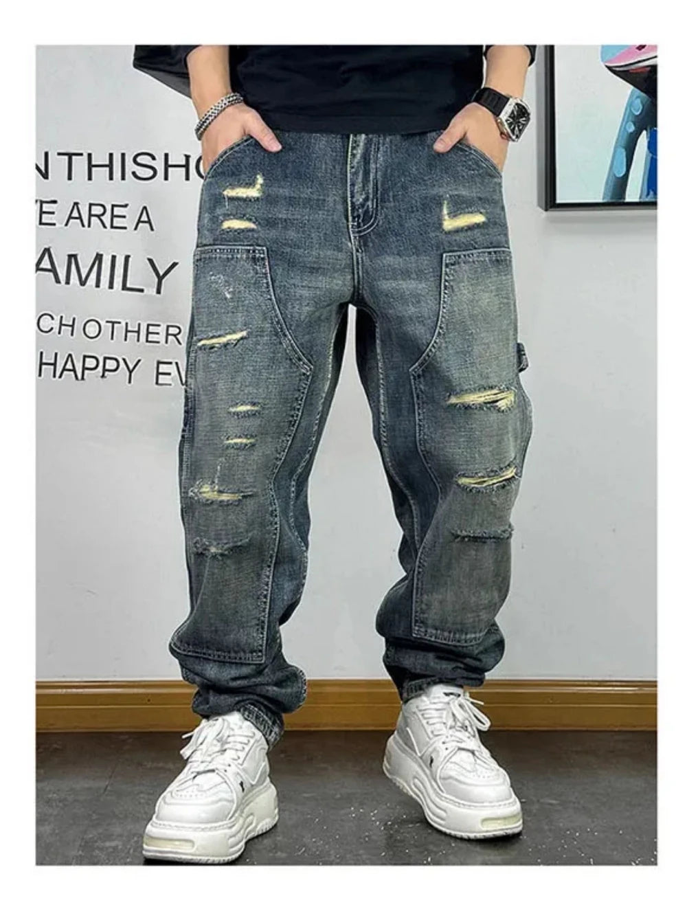 VDR_PATCHED_05 ☰ JEANS-VOIDWEAR™