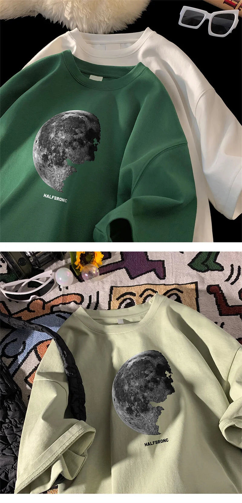 VDR_PLANET_09 ⚑ TSHIRT-VOIDWEAR™