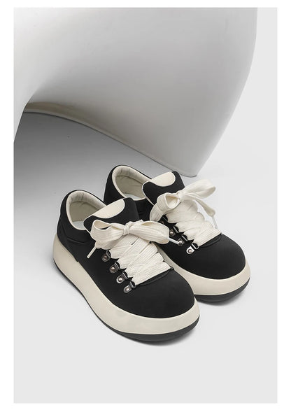VDR_PLATFORM_05 ☰ SNEAKERS-VOIDWEAR™