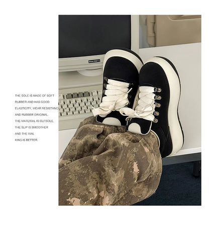 VDR_PLATFORM_05 ☰ SNEAKERS-VOIDWEAR™