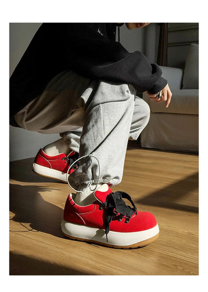 VDR_PLATFORM_05 ☰ SNEAKERS-VOIDWEAR™